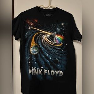 Pink Floyd T-shirt